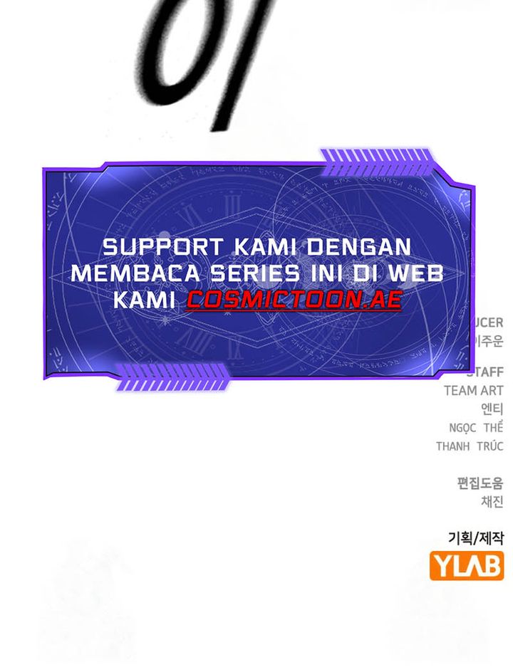 Halaman 342