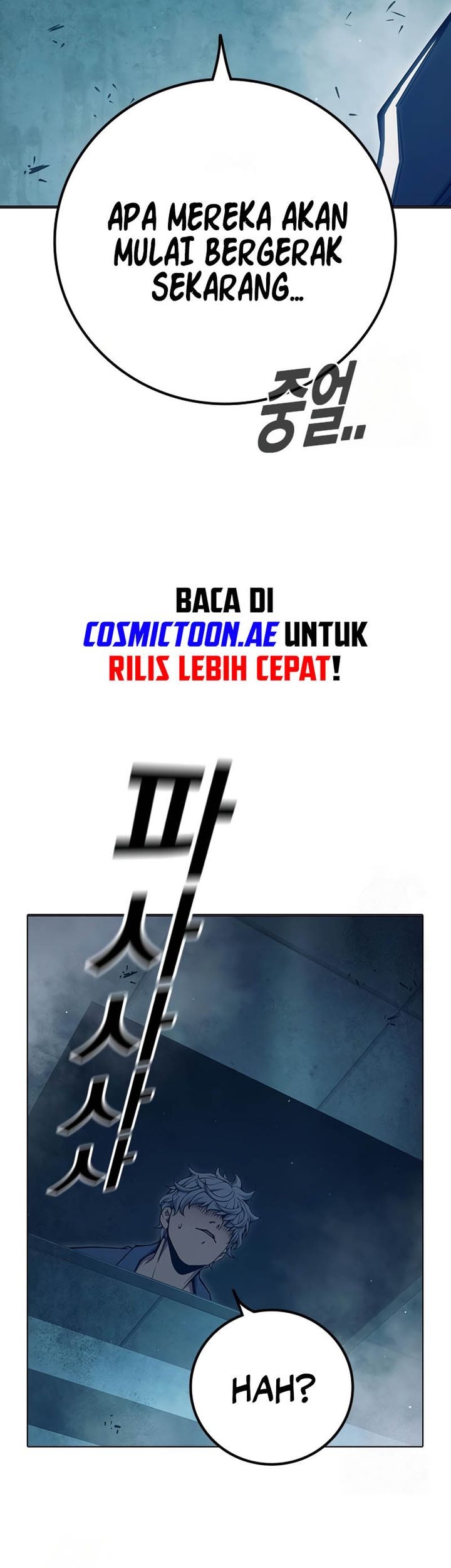 Halaman 206