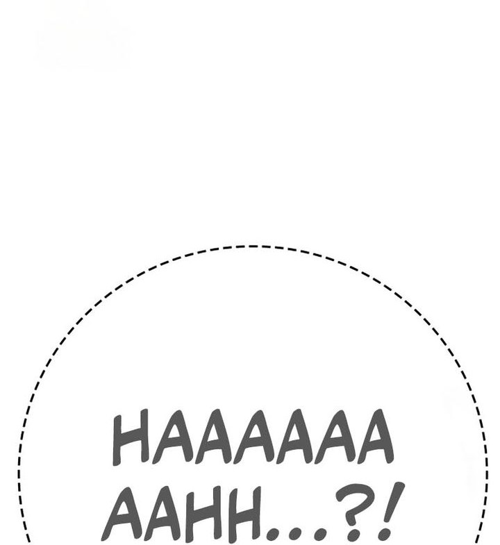Halaman 207