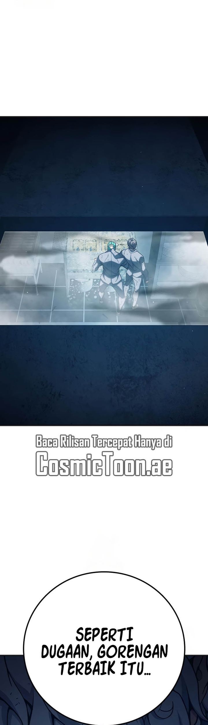 Halaman 210