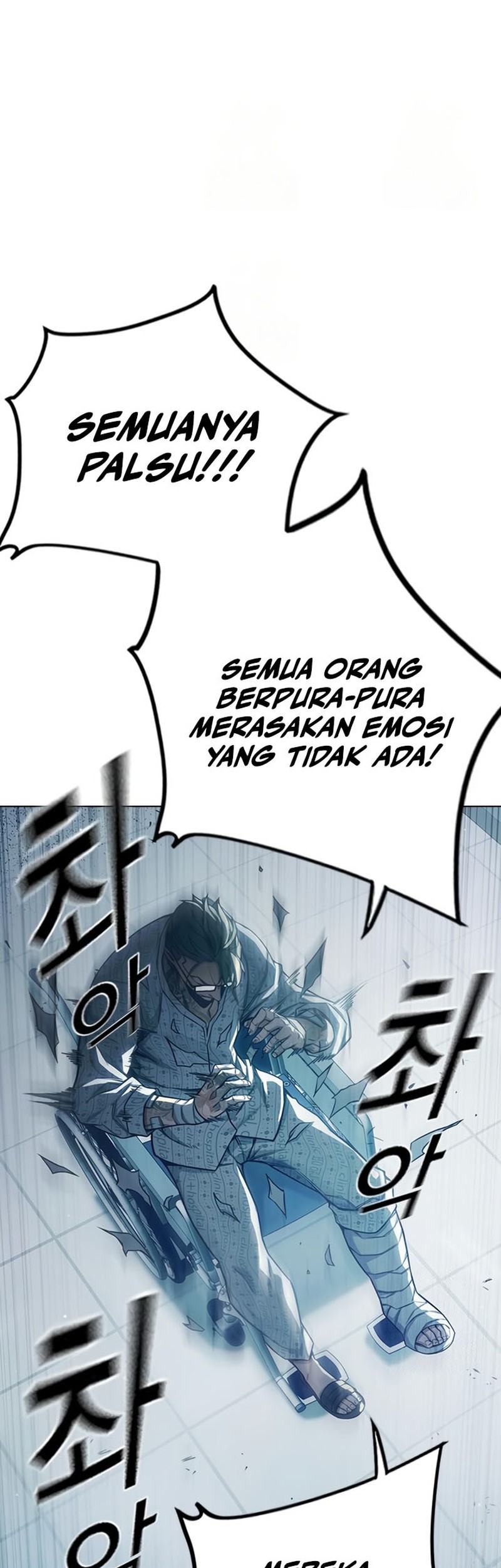 Halaman 165