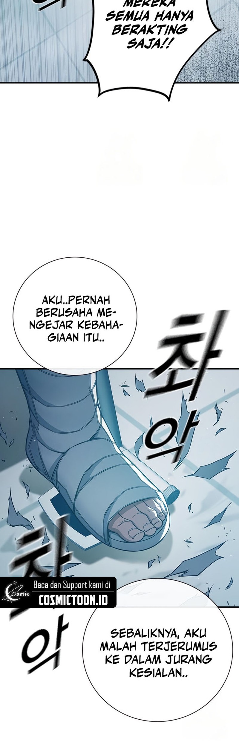Halaman 166