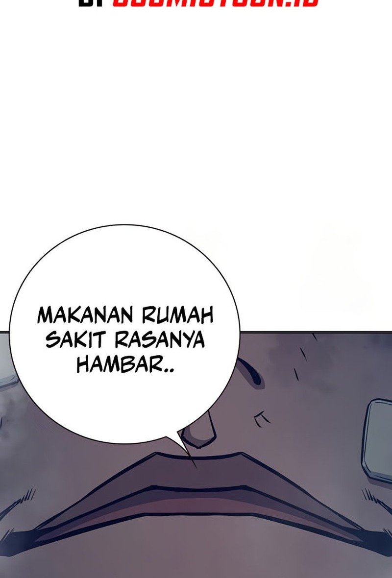 Halaman 172