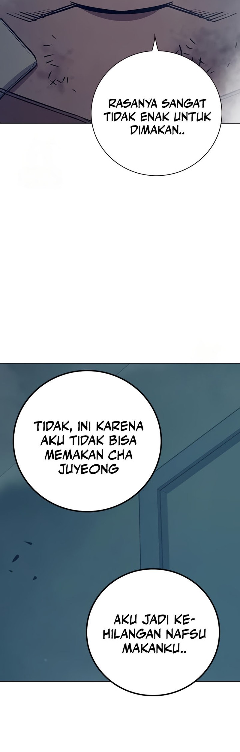Halaman 173