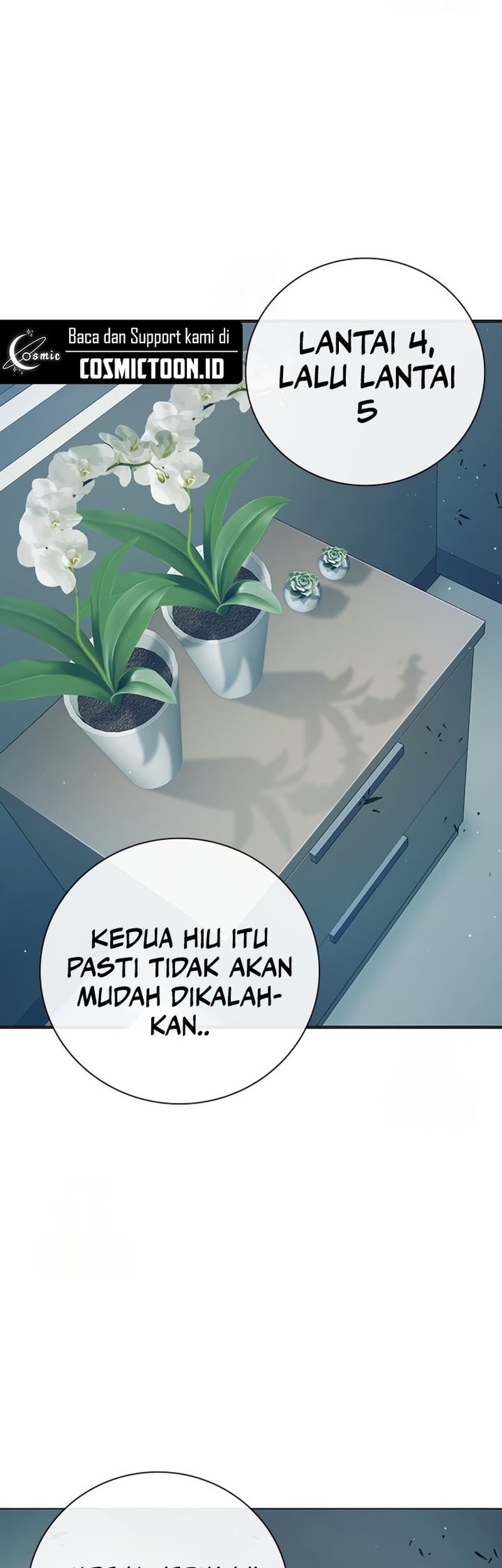 Halaman 175