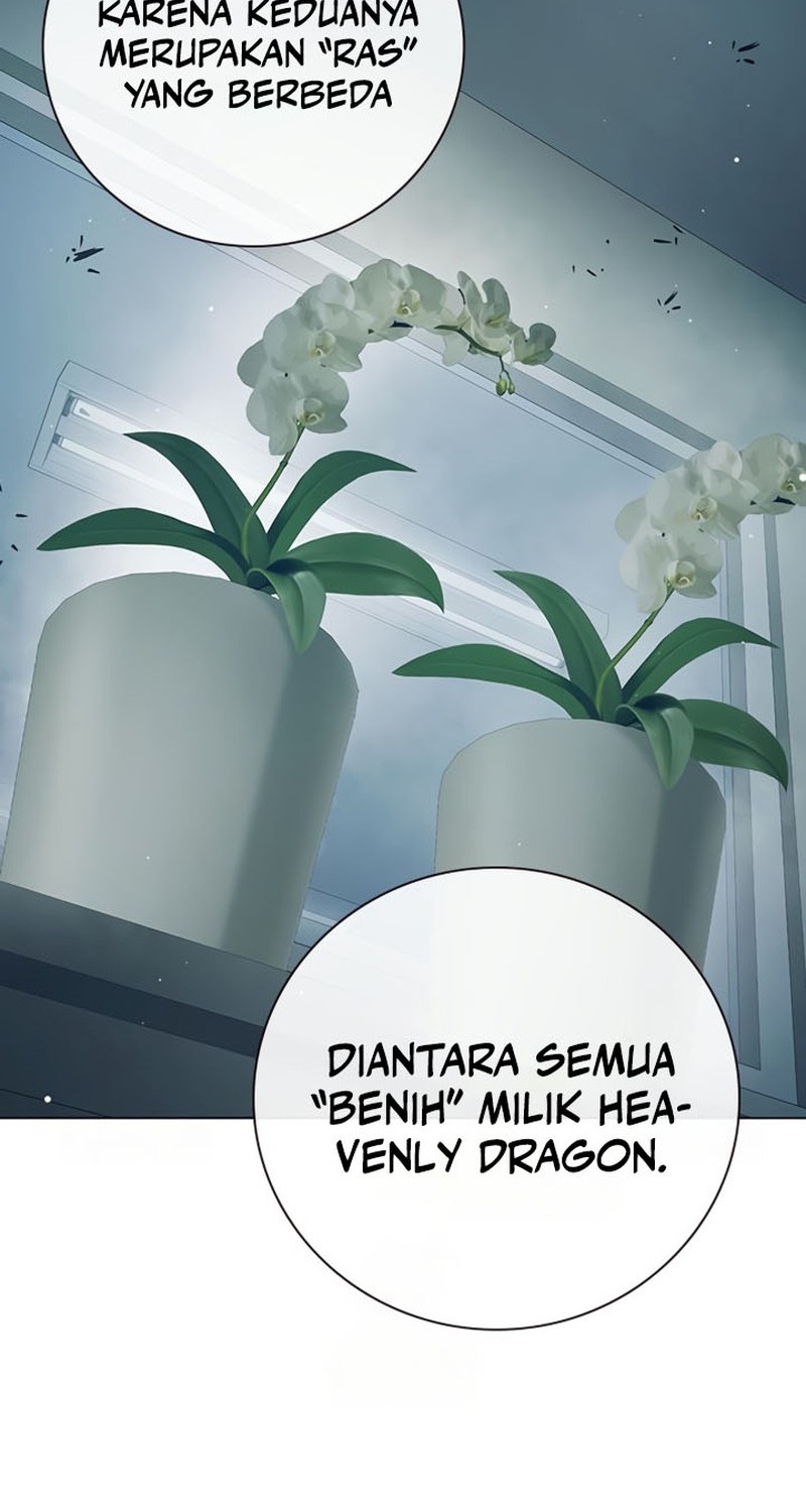 Halaman 176