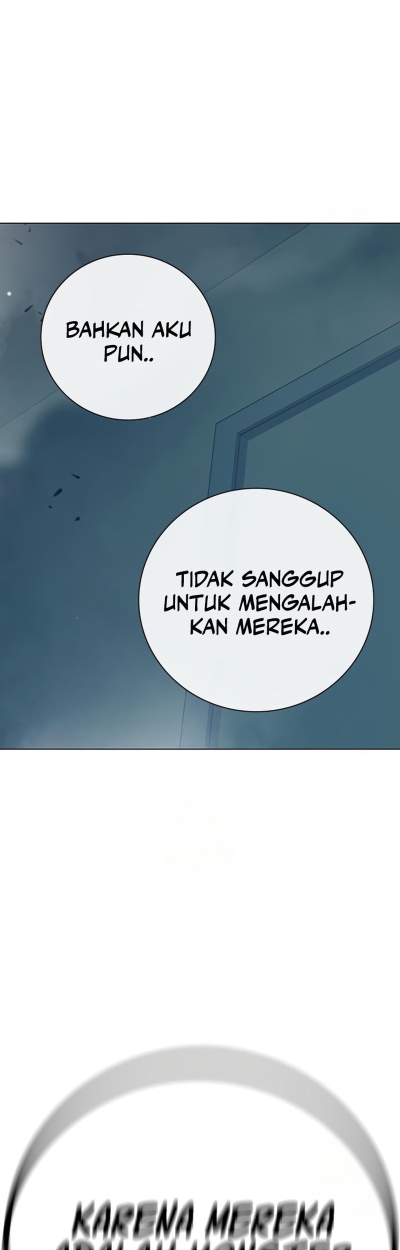 Halaman 177