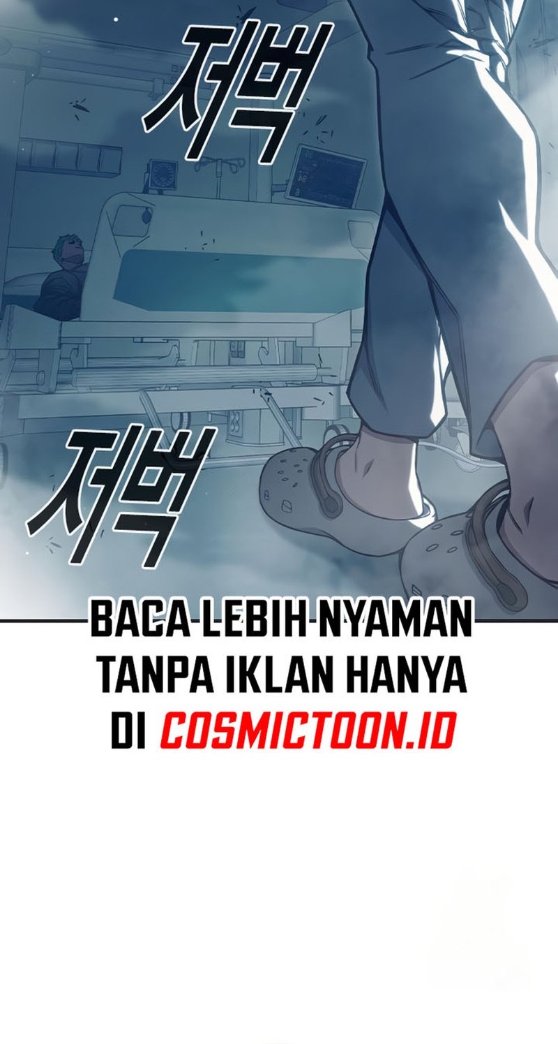 Halaman 180