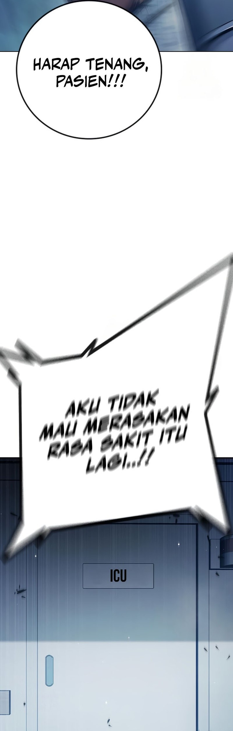 Halaman 187