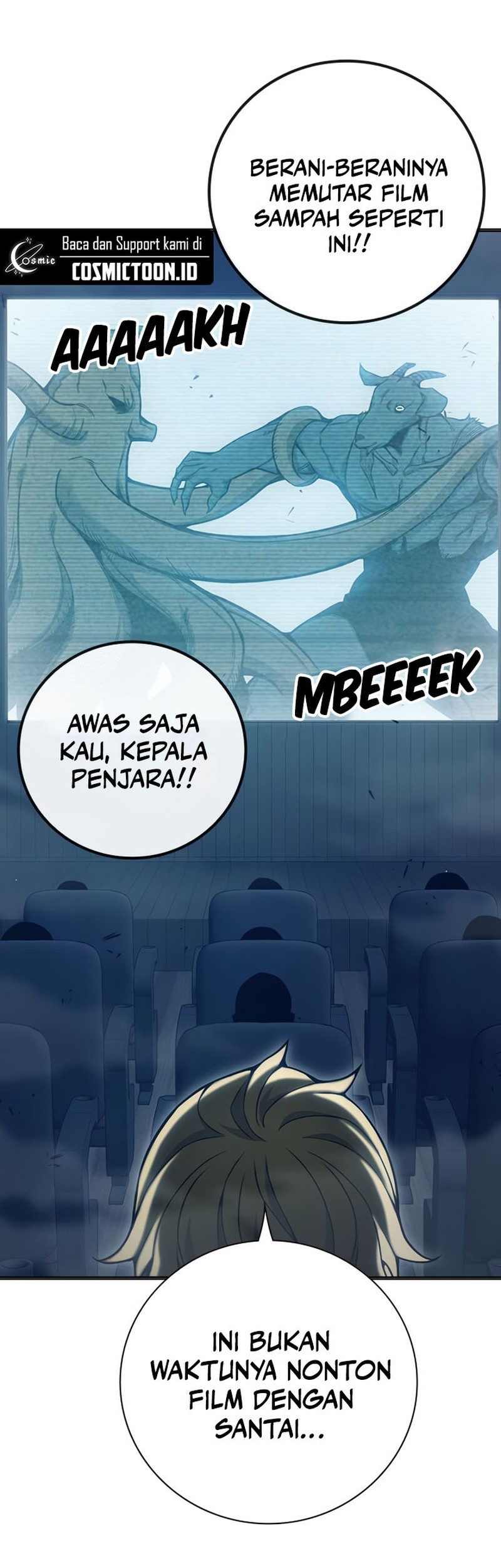 Halaman 195