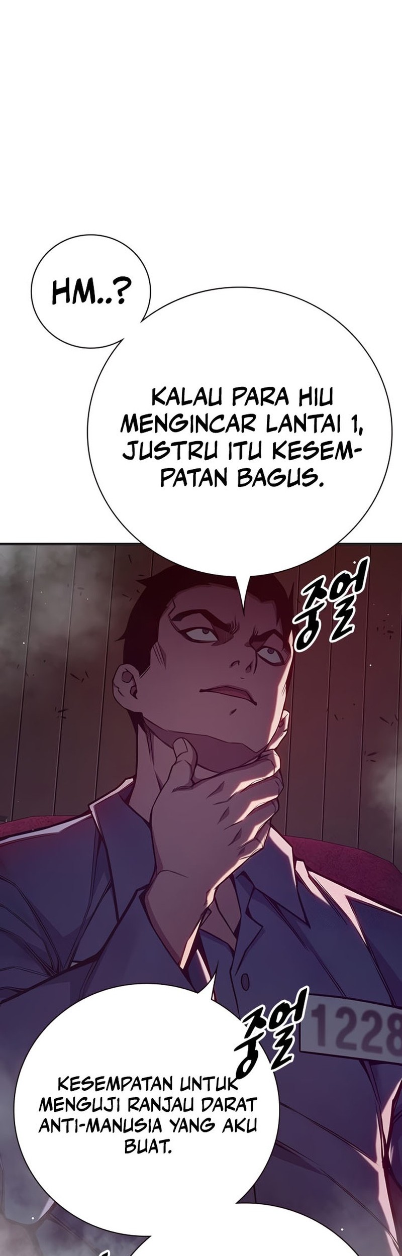 Halaman 198