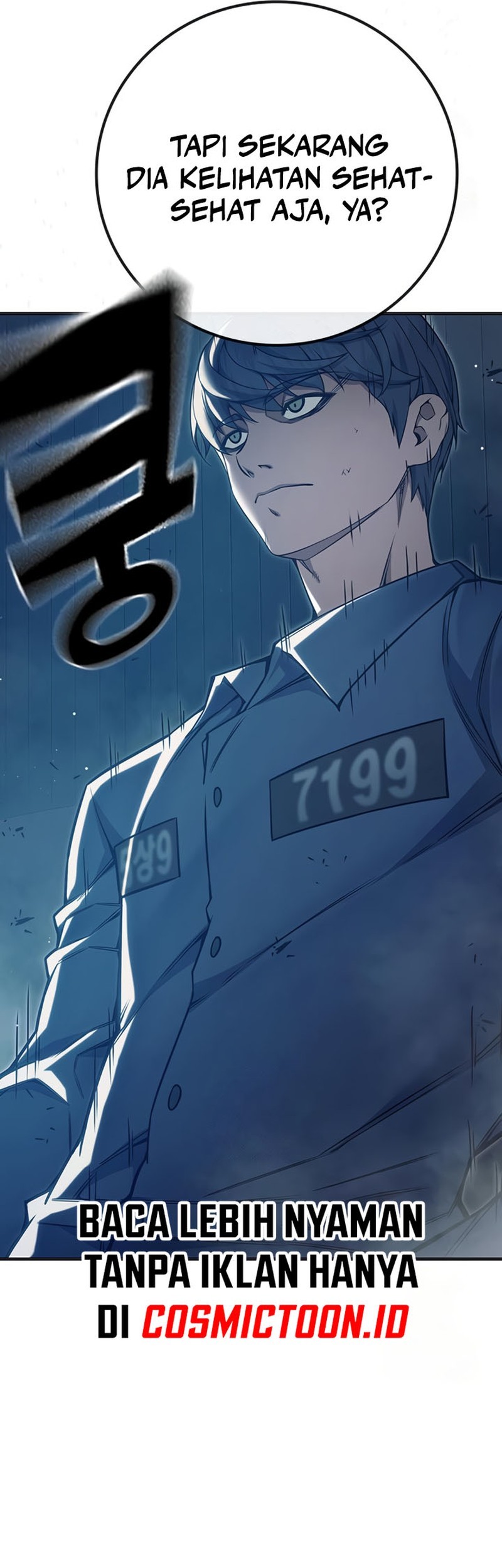 Halaman 204