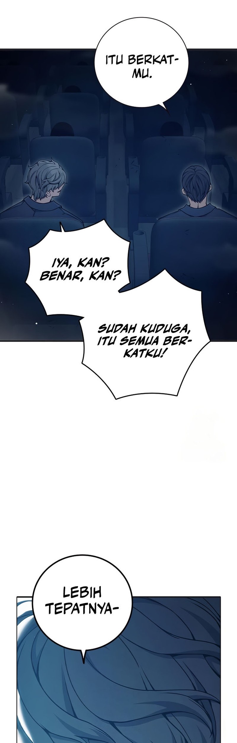 Halaman 205
