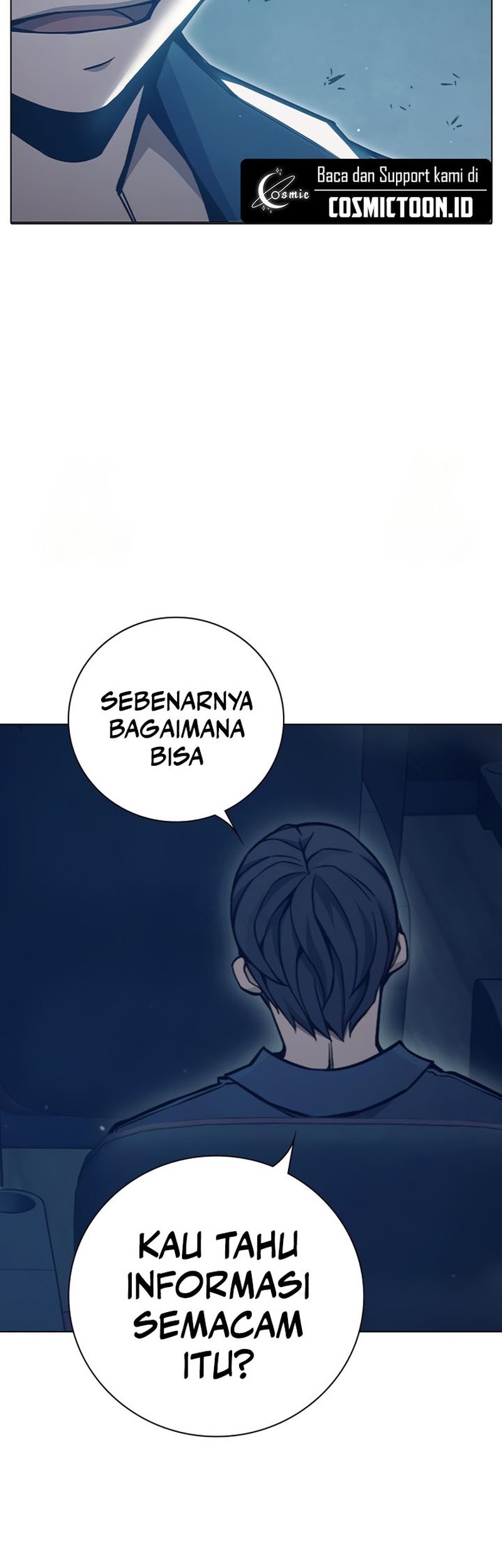 Halaman 209