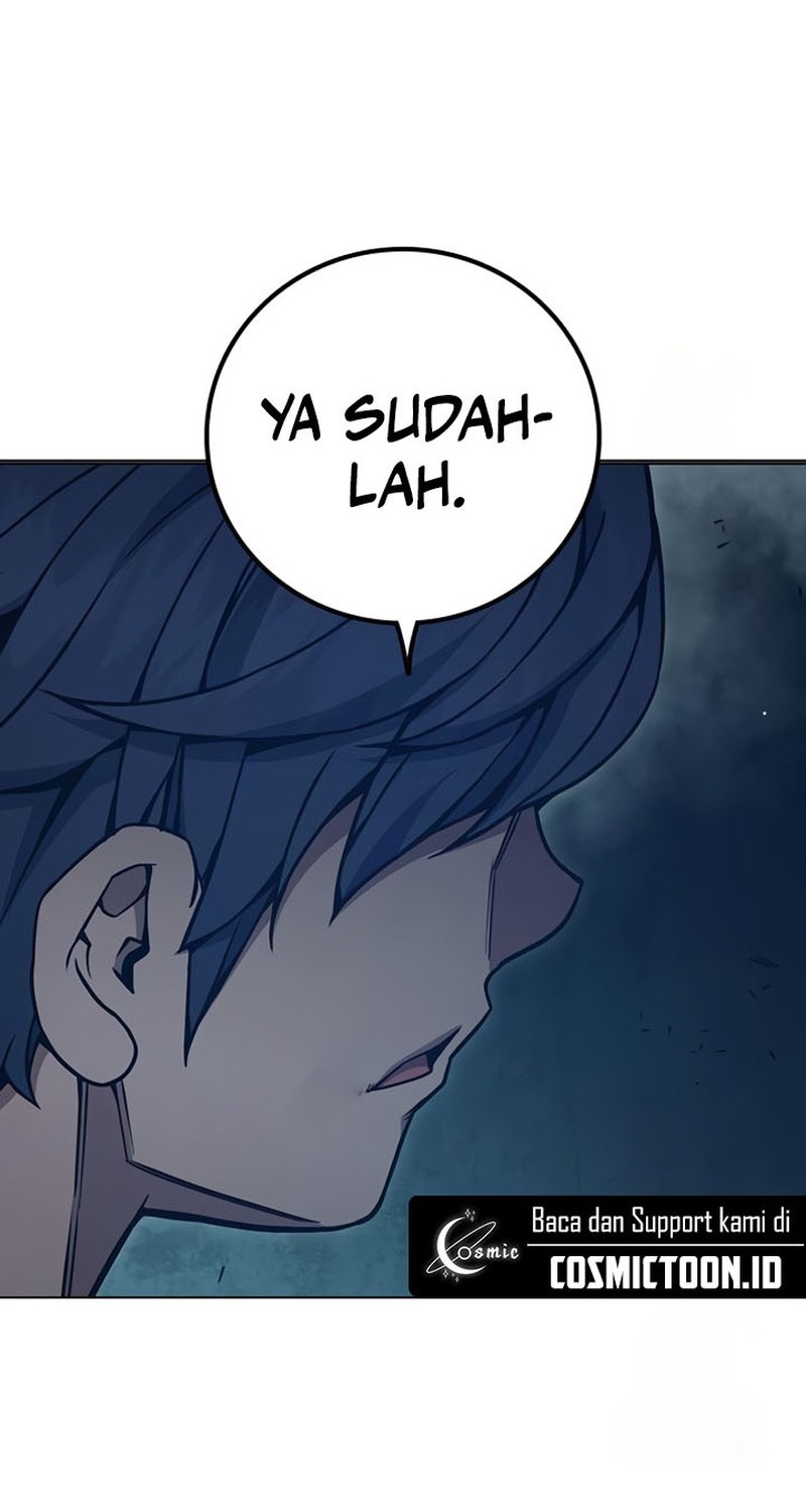 Halaman 211