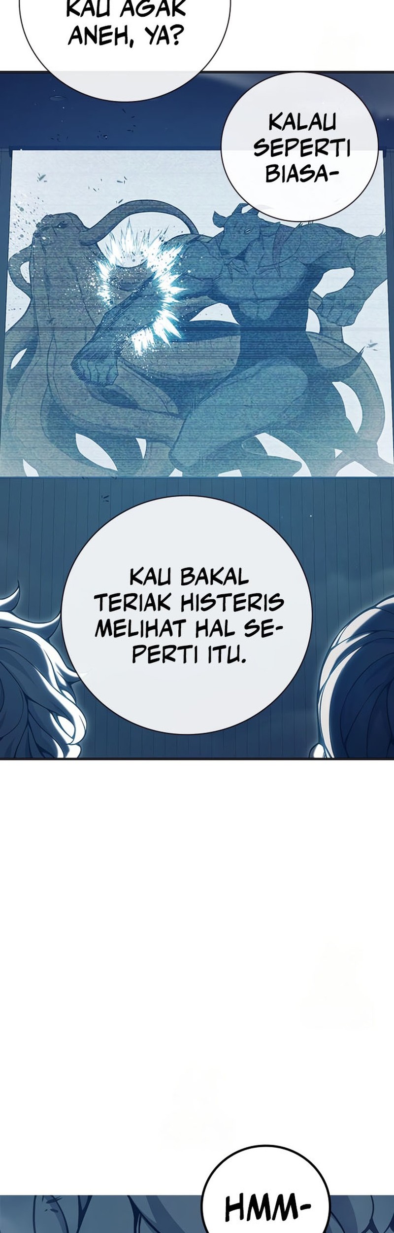 Halaman 213