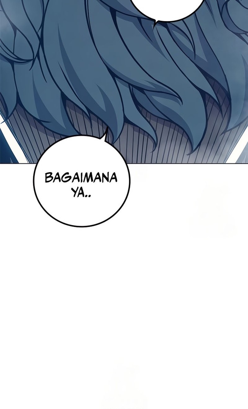 Halaman 214