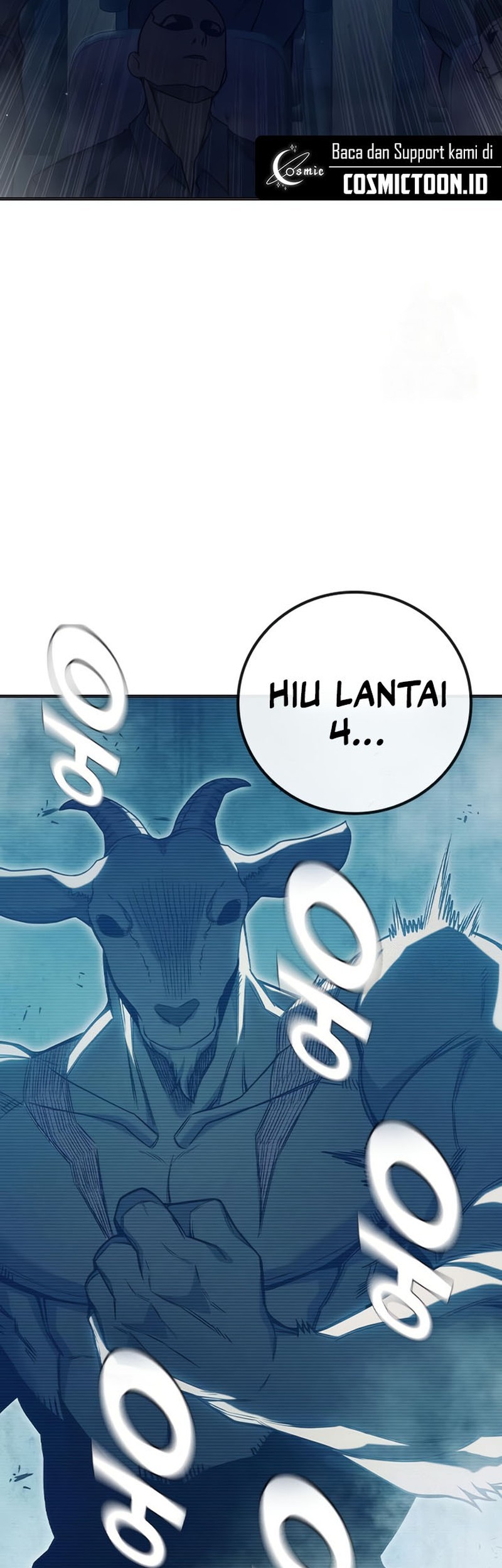 Halaman 219