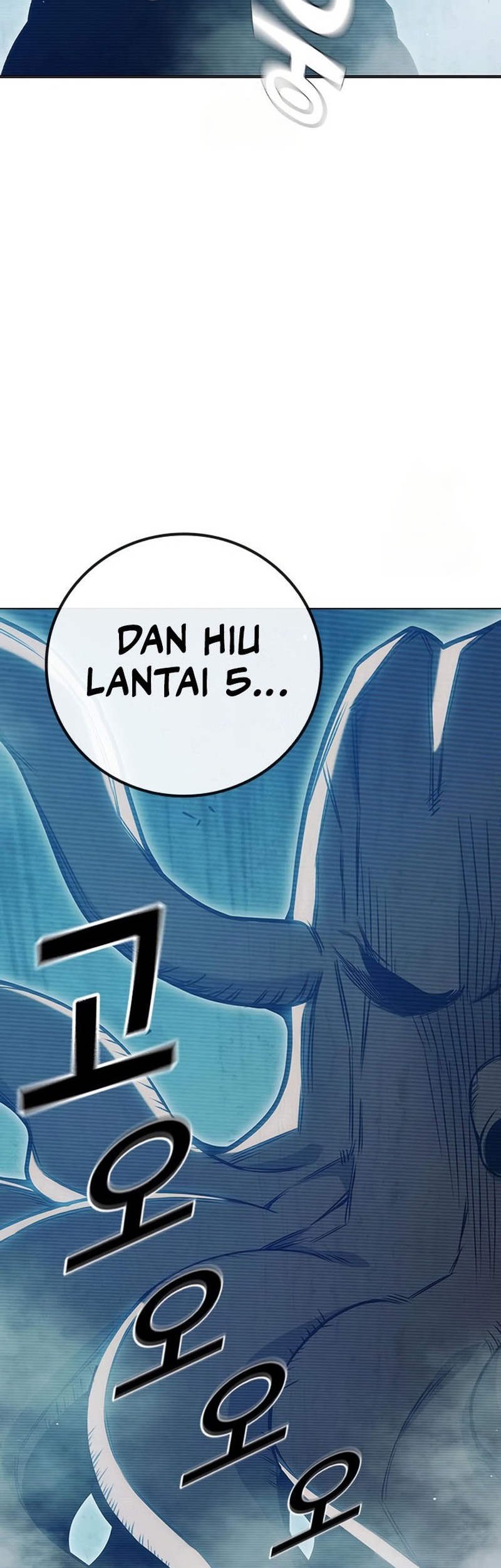 Halaman 220