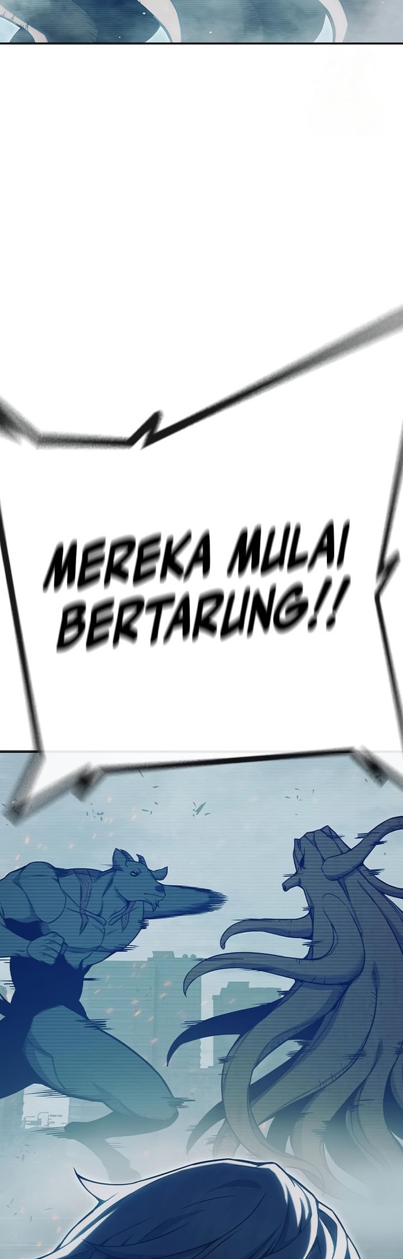 Halaman 221