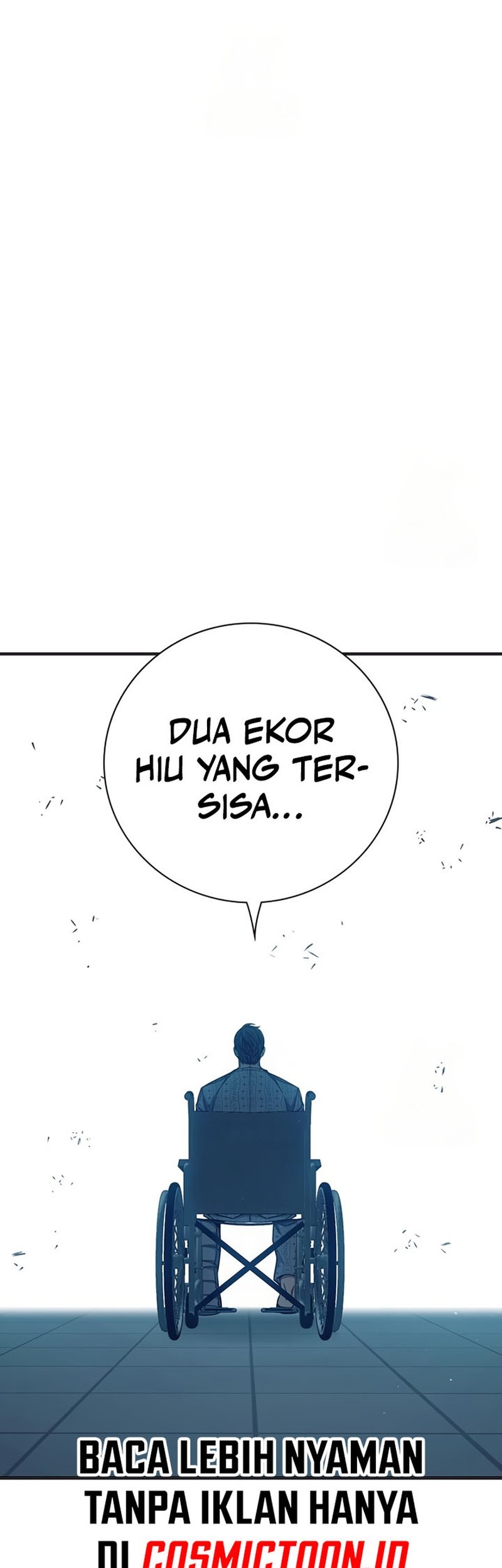 Halaman 223