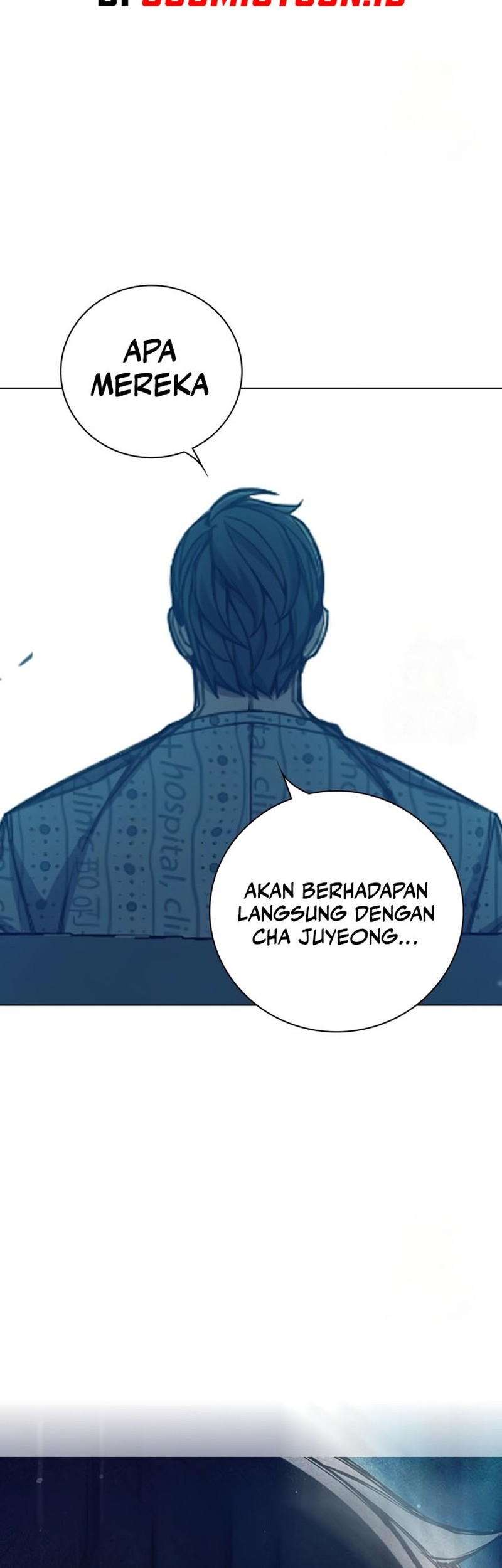 Halaman 224