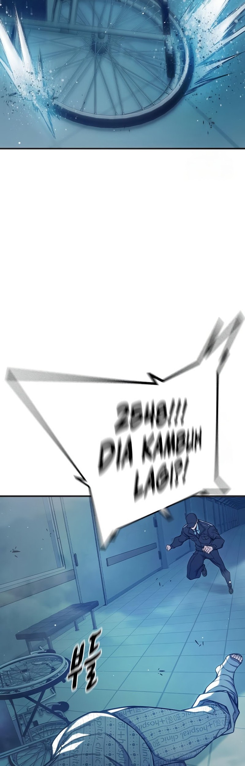 Halaman 228