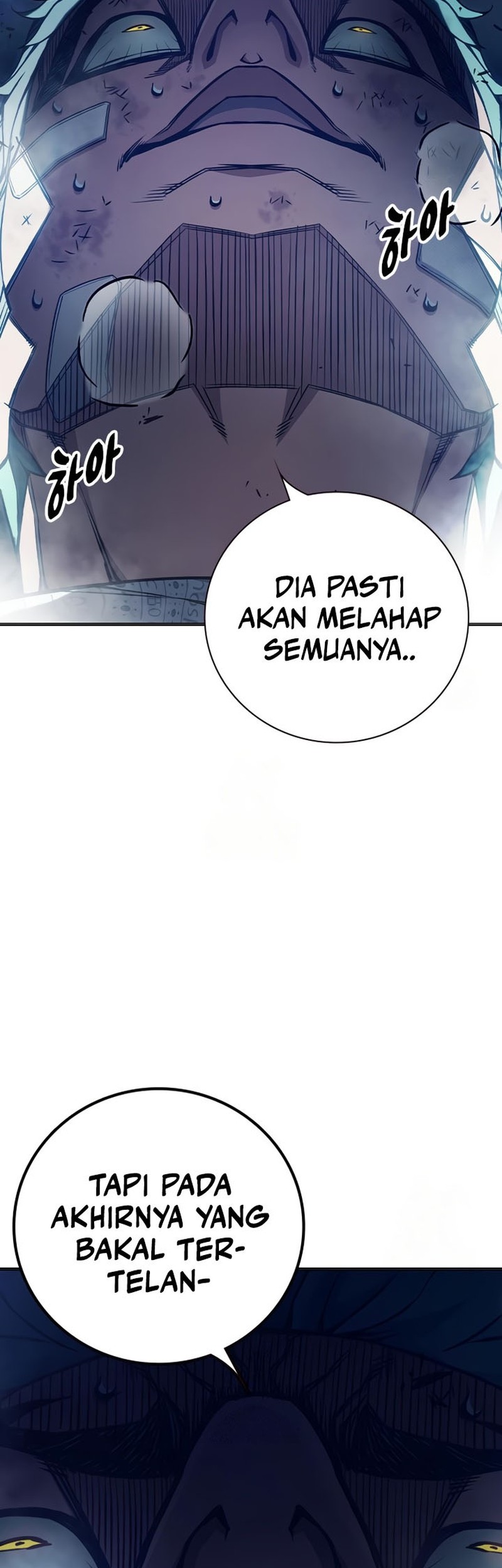 Halaman 233