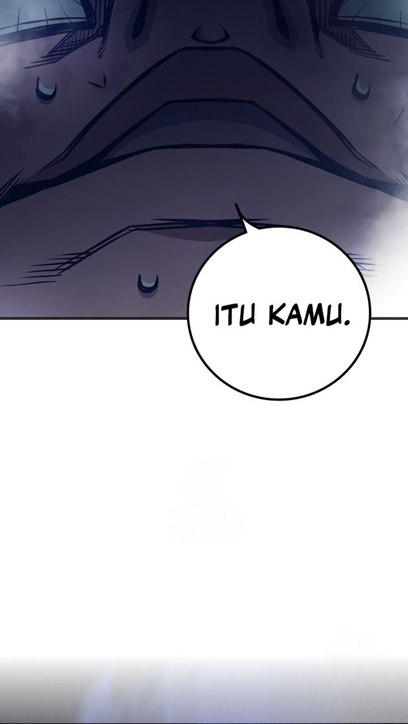 Halaman 234