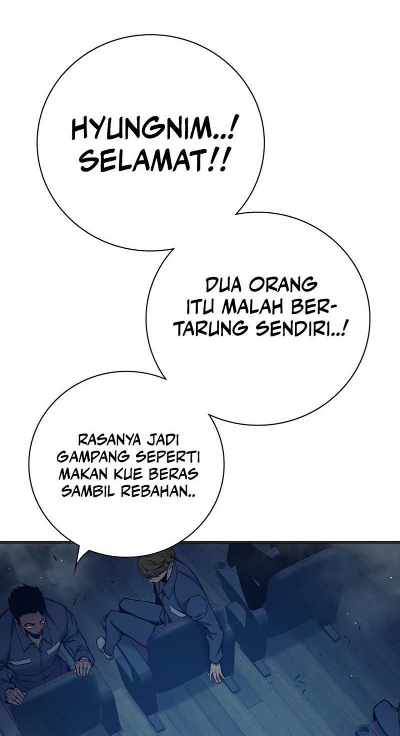 Halaman 242