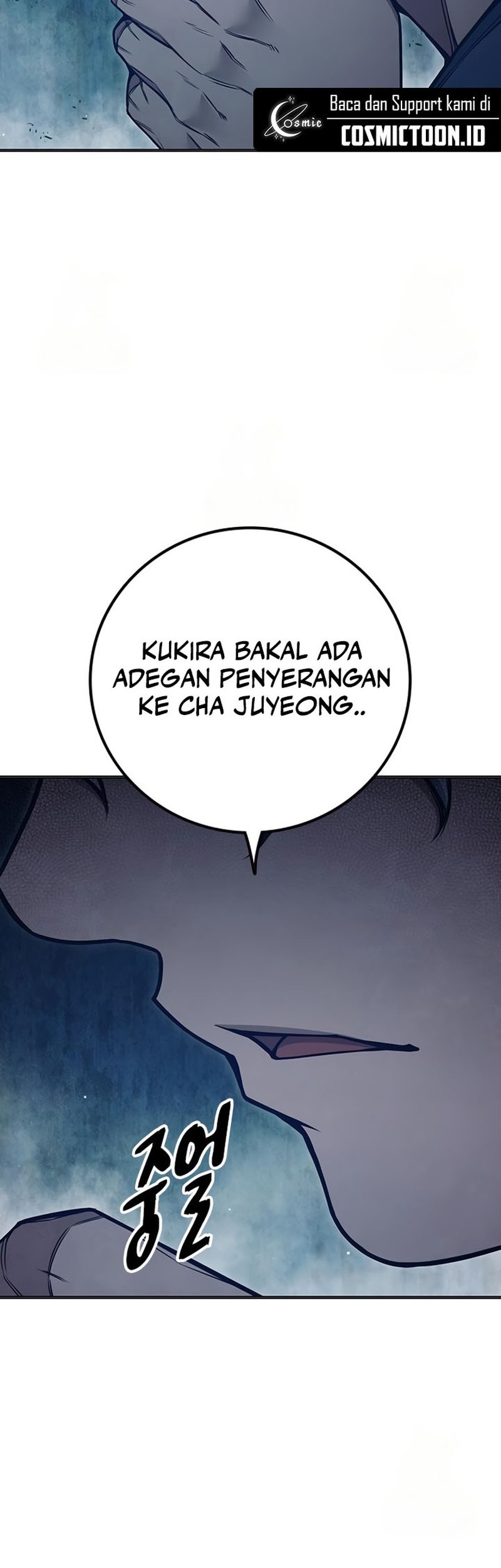 Halaman 244