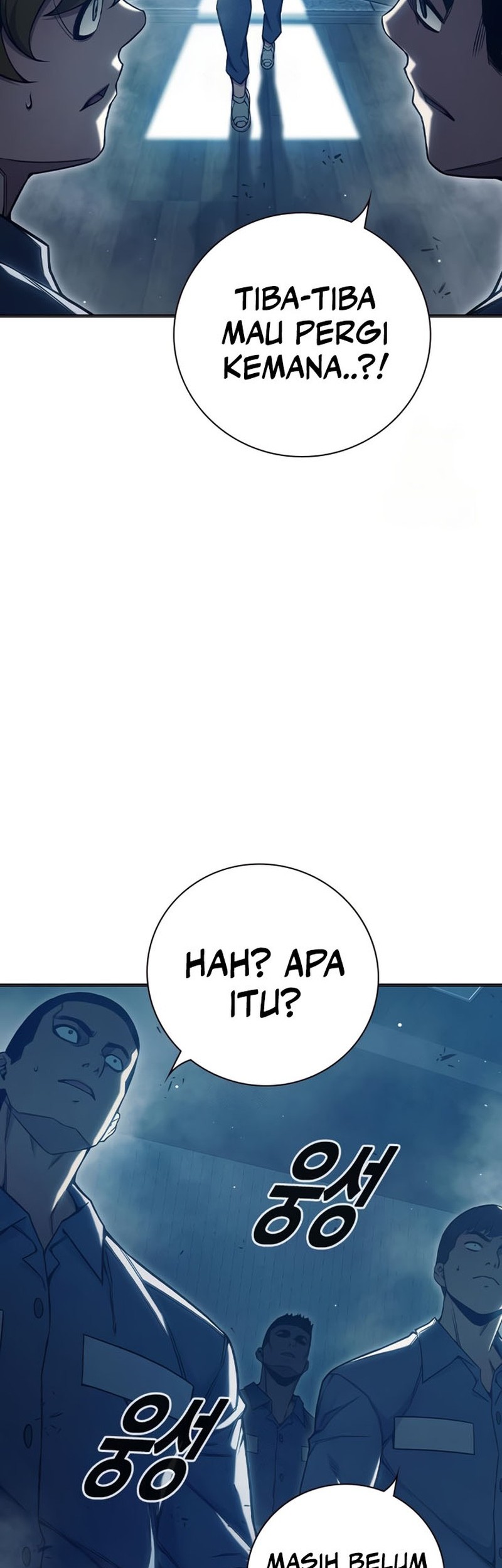 Halaman 248