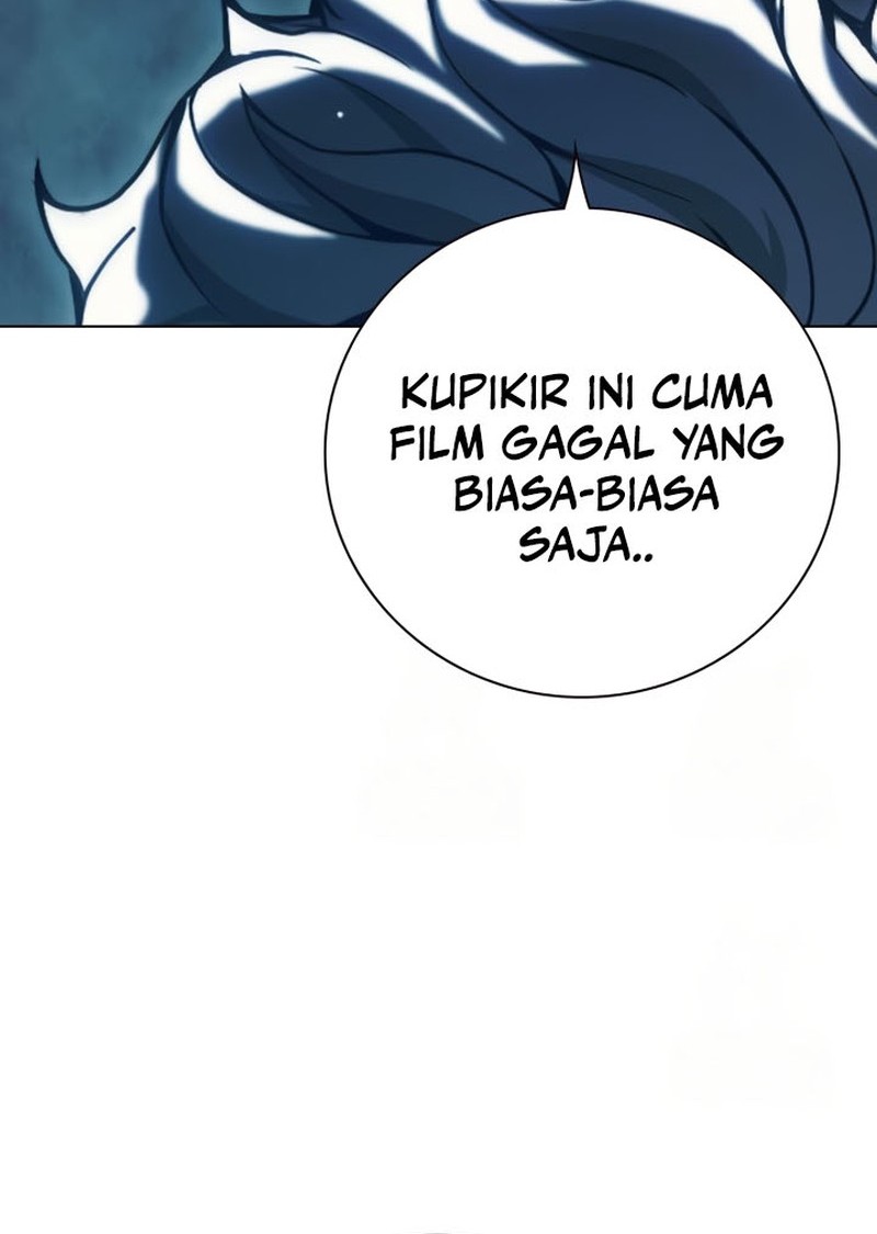 Halaman 254
