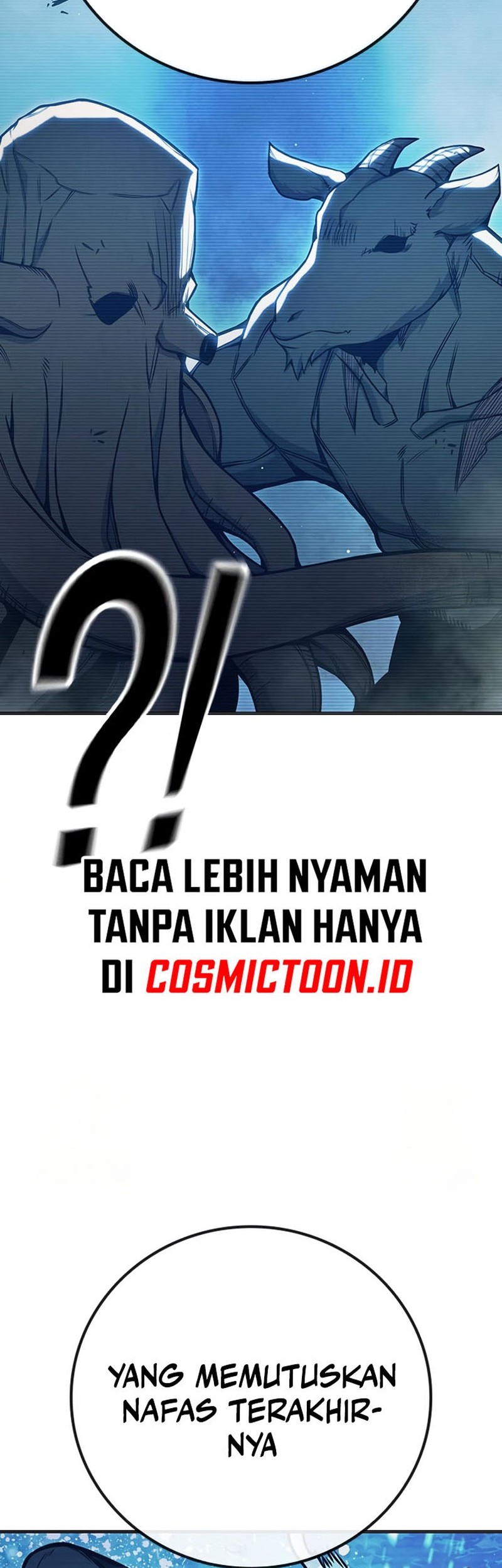 Halaman 260