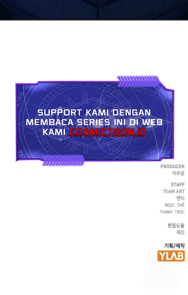 Halaman 264
