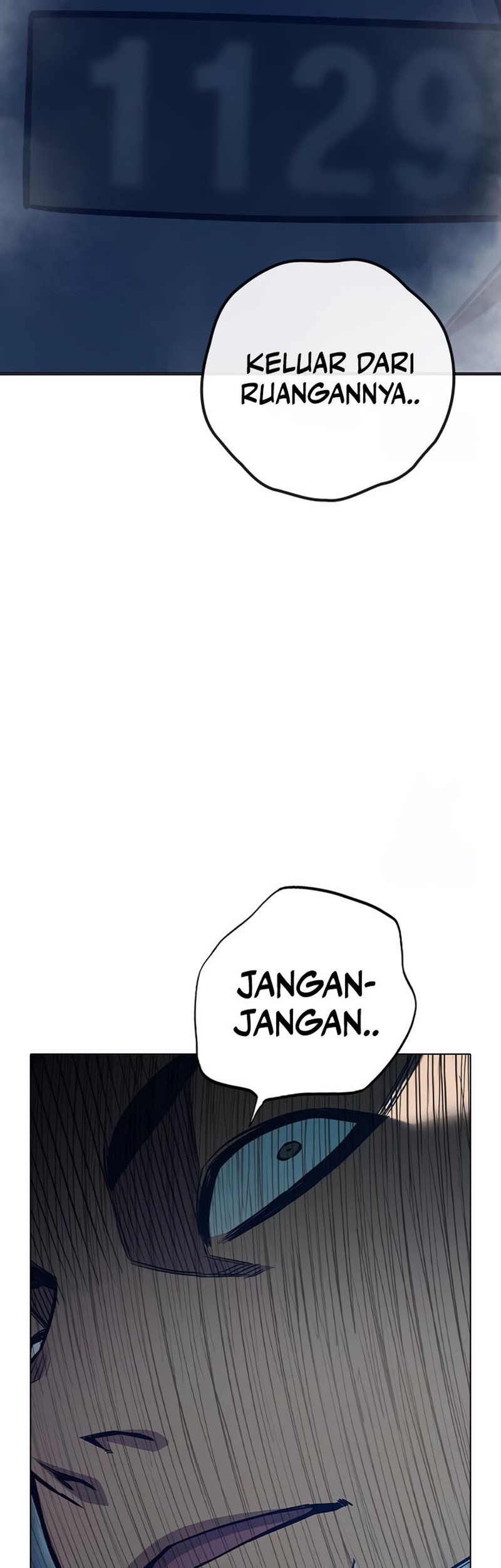Halaman 133