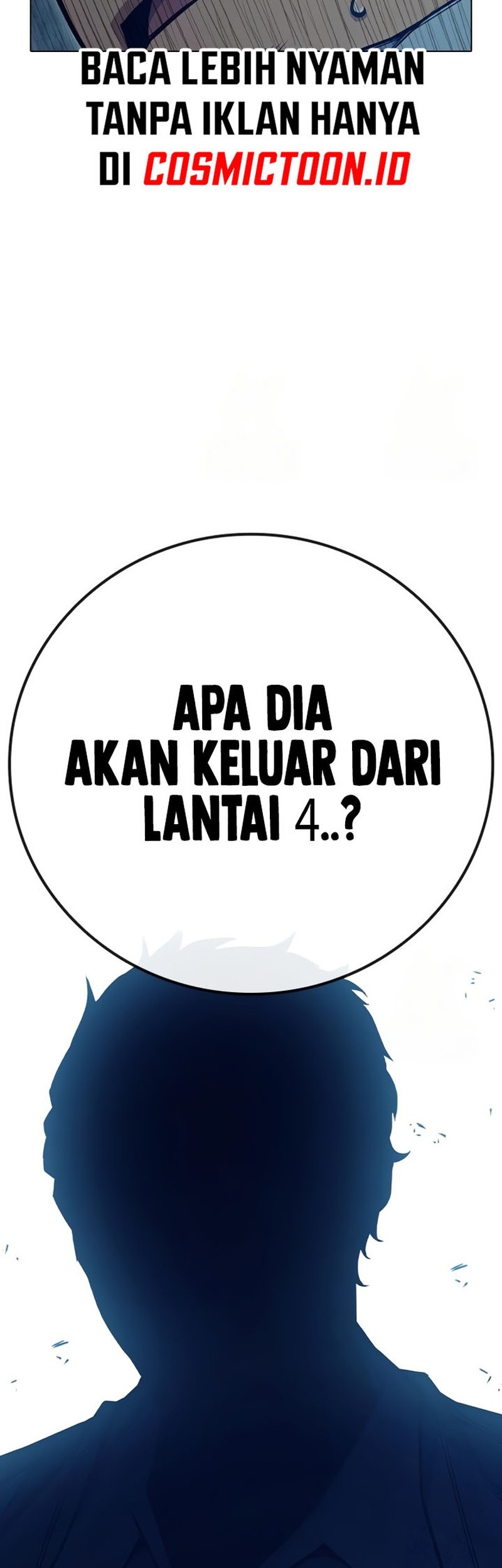 Halaman 134
