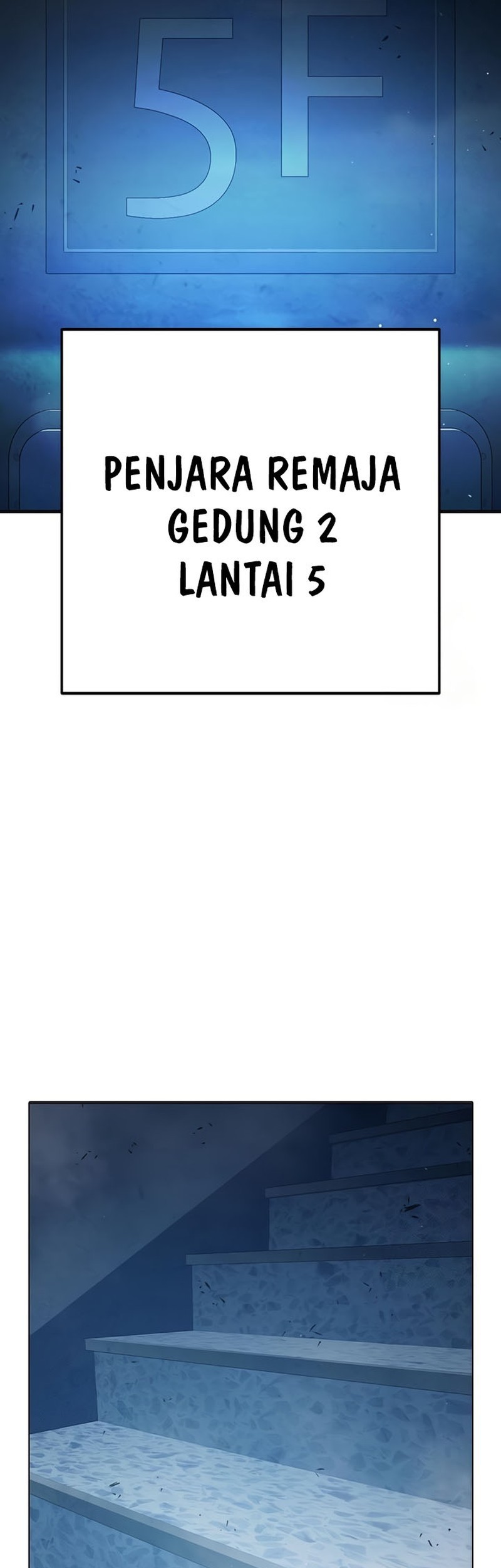 Halaman 137