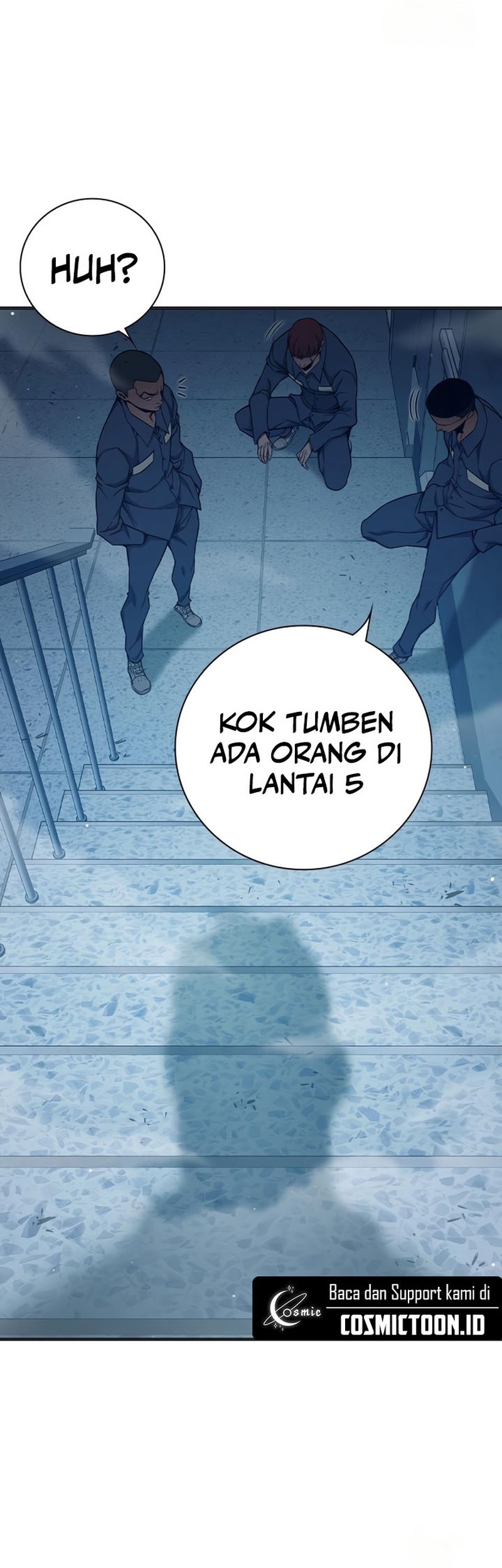 Halaman 139