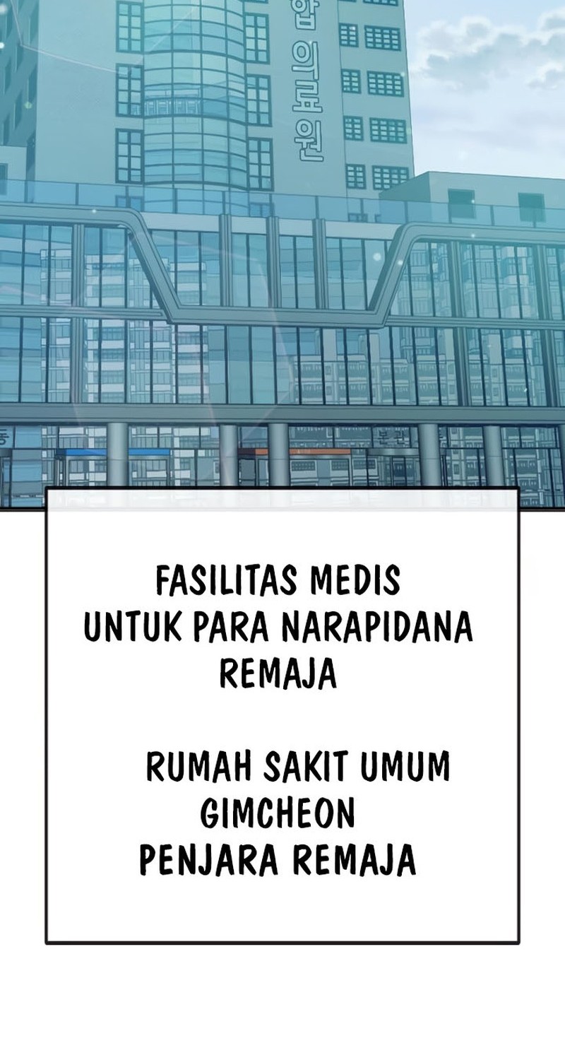 Halaman 152