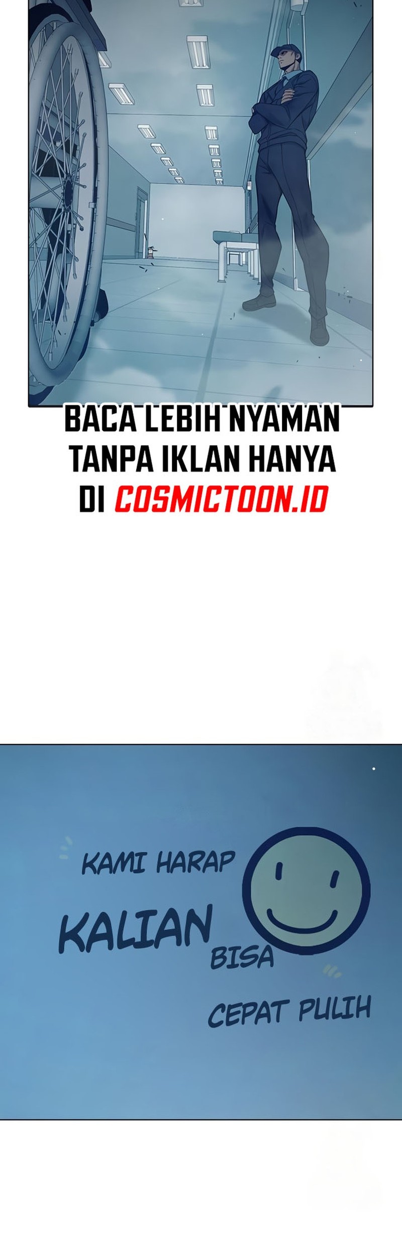Halaman 154