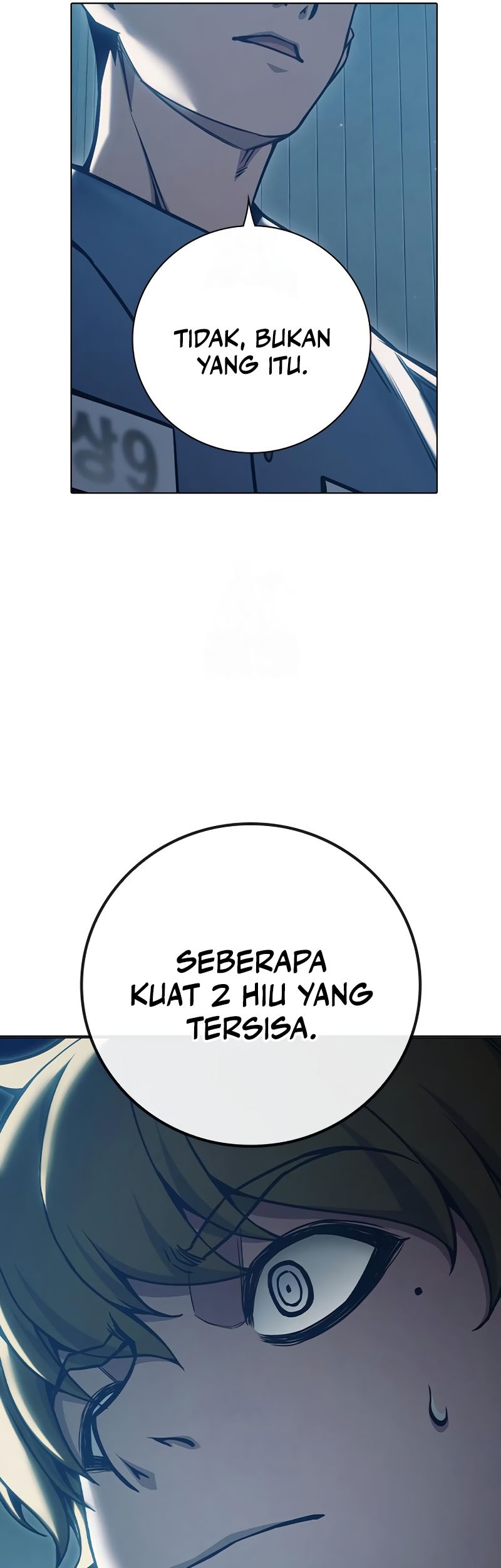 Halaman 55