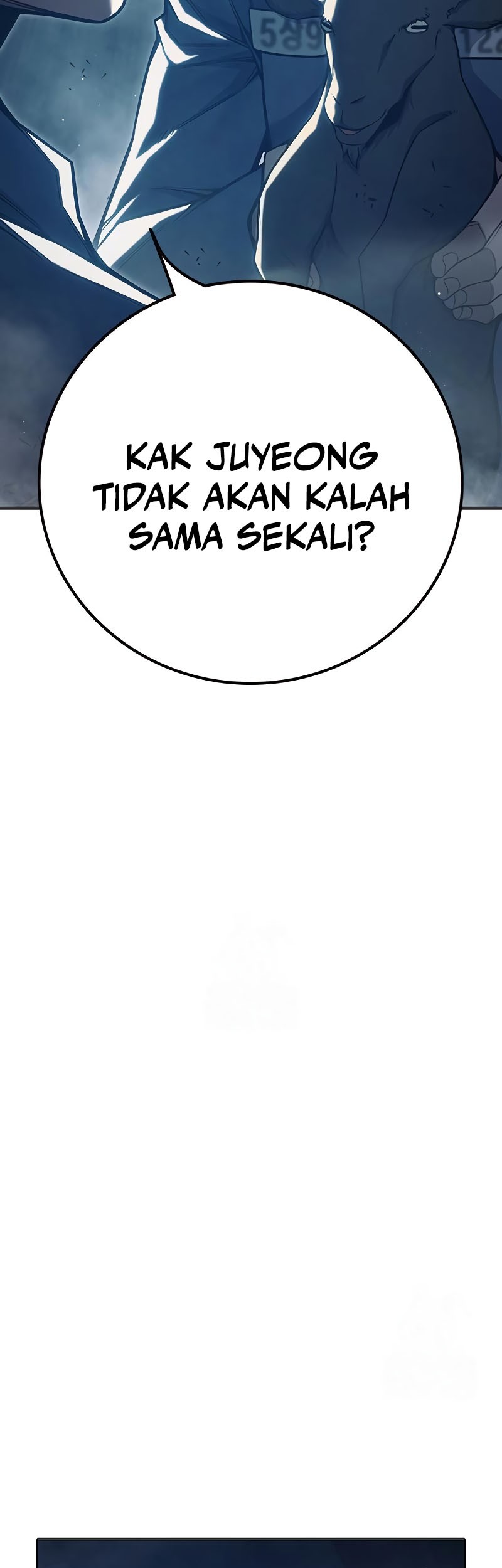 Halaman 57