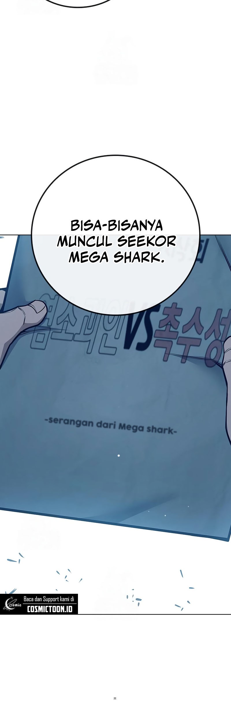 Halaman 60