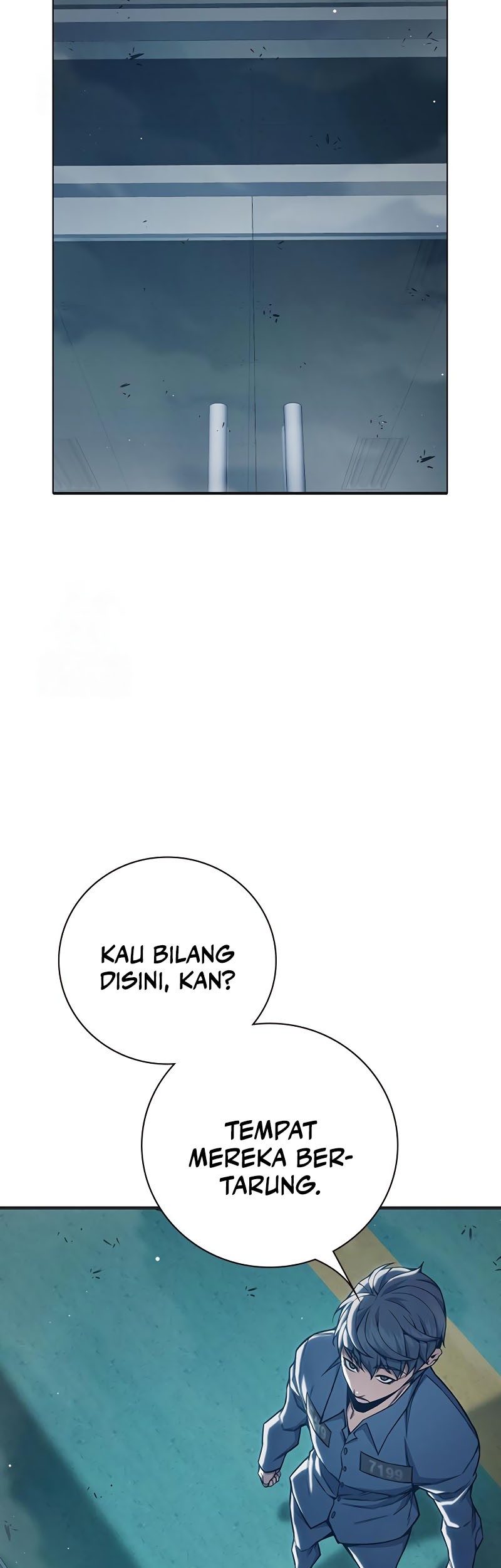 Halaman 65