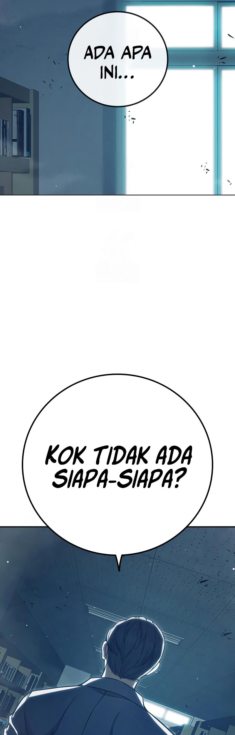 Halaman 73