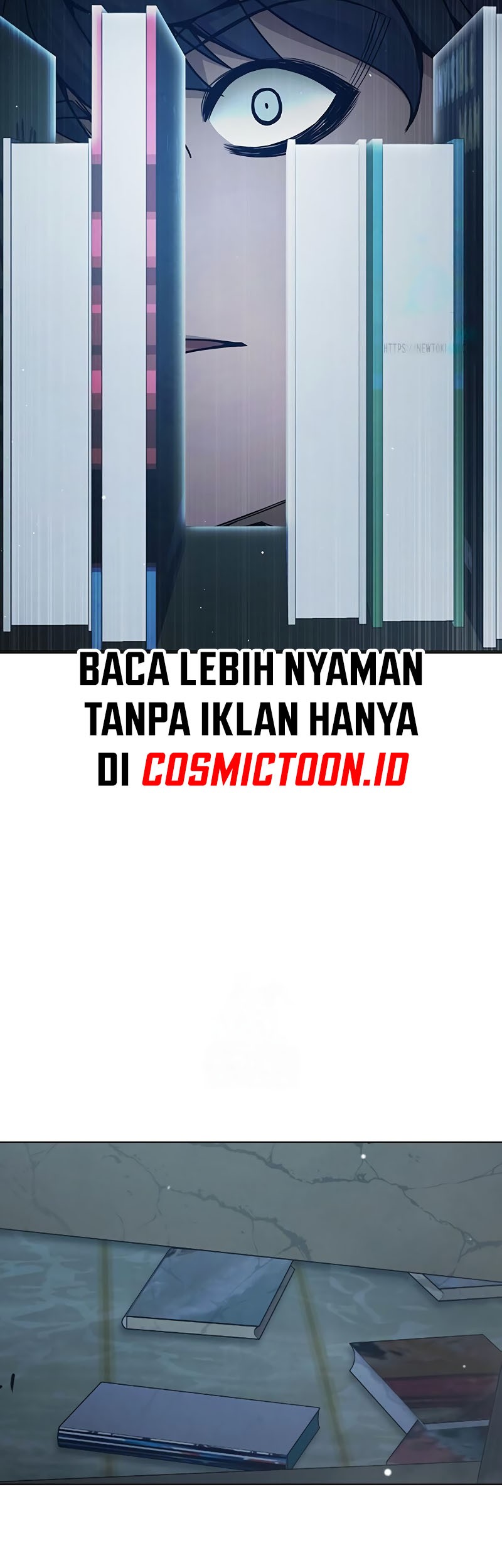 Halaman 79