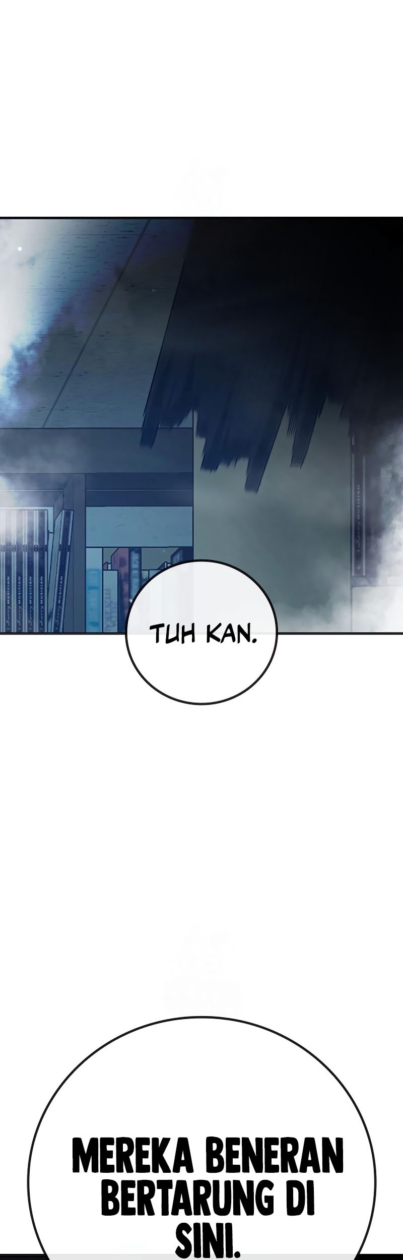 Halaman 80