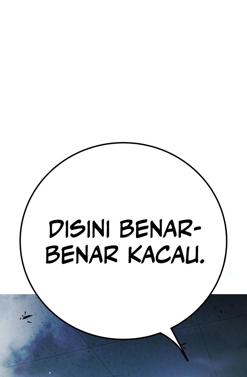 Halaman 84