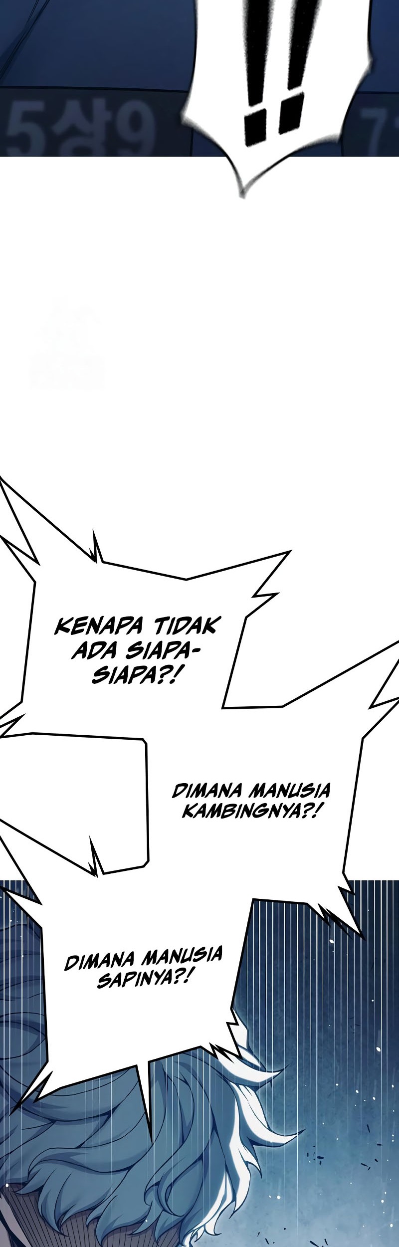 Halaman 88